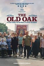 Watch The Old Oak Zmovie