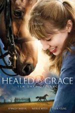 Watch Healed by Grace 2 Zmovie