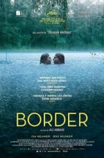 Watch Border Zmovie