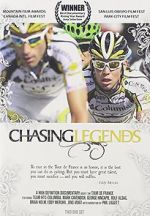 Watch Chasing Legends Zmovie