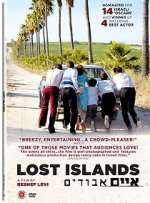 Watch Lost Islands Zmovie