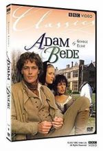 Watch Adam Bede Zmovie