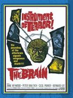 Watch The Brain Zmovie