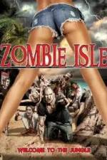 Watch Zombie Isle Zmovie