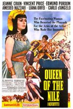 Watch Queen of the Nile Zmovie