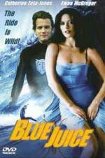 Watch Blue Juice Zmovie