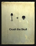 Watch Crush the Skull Zmovie