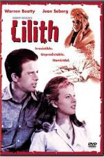 Watch Lilith Zmovie