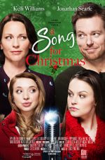 Watch A Christmas Solo Zmovie