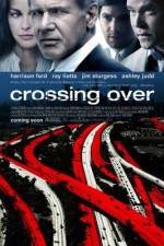 Watch Crossing Over Zmovie