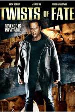 Watch Twists of Fate Zmovie