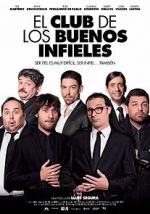 Watch El club de los buenos infieles Zmovie