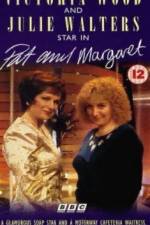 Watch Pat and Margaret Zmovie