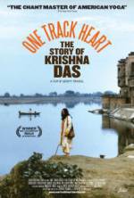 Watch One Track Heart: The Story of Krishna Das Zmovie