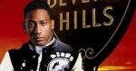 Watch Beverly Hills Cop Zmovie