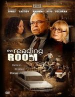 Watch The Reading Room Zmovie