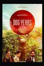 Watch Dog Years Zmovie