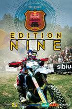 Watch Red Bull Romaniacs Edition Nine Zmovie