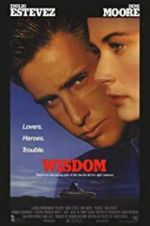 Watch Wisdom Zmovie