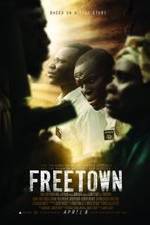 Watch Freetown Zmovie