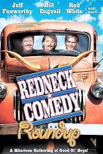 Watch Redneck Comedy Roundup 2 Zmovie