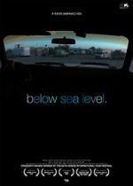 Watch Below Sea Level Zmovie