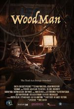 Watch WoodMan (Short 2017) Zmovie