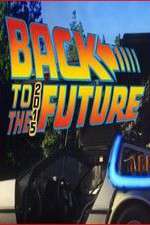 Watch Back to the 2015 Future Zmovie