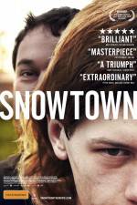 Watch Snowtown Zmovie