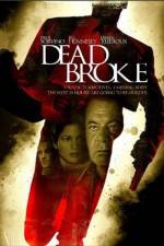 Watch Dead Broke Zmovie