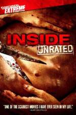 Watch Inside (2007) Zmovie