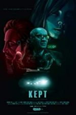 Watch Kept Zmovie