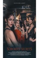 Watch Sorority Secrets Zmovie