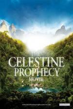 Watch The Celestine Prophecy Zmovie