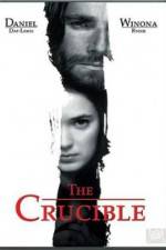 Watch The Crucible Zmovie