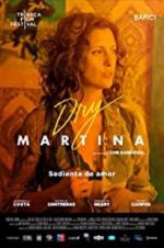 Watch Dry Martina Zmovie