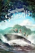 Watch Supilinna Salaselts Zmovie