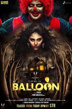 Watch Balloon Zmovie