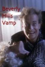 Watch Beverly Hills Vamp Zmovie