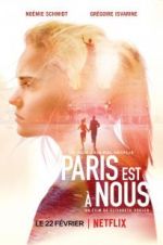 Watch Paris Is Us Zmovie