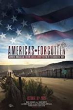 Watch America\'s Forgotten Zmovie