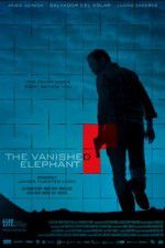 Watch The Vanished Elephant Zmovie