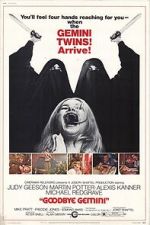 Watch Goodbye Gemini Zmovie