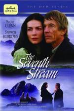 Watch The Seventh Stream Zmovie