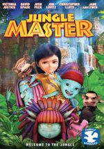 Watch Jungle Master Zmovie