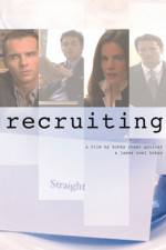 Watch Recruiting Zmovie