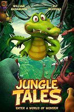 Watch Jungle Tales Zmovie