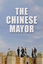 Watch The Chinese Mayor Zmovie