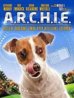 Watch A.R.C.H.I.E. Zmovie