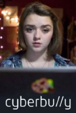 Watch Cyberbully Zmovie